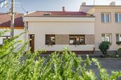 Prodej, Rodinný dům, Židlochovice, cena 9490000 CZK / objekt, nabízí 