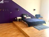 Pronájem, Byt 2+1, Brno, cena 21500 CZK / objekt / měsíc, nabízí