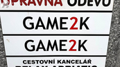 Pronájem, Prostory a objekty pro obchod a služby, Brno, cena 10900 CZK / objekt / měsíc, nabízí 