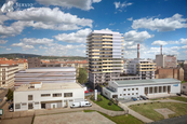 Prodej, Ostatní nemovitost, Brno, cena 2450000 CZK / objekt, nabízí
