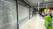 Pronájem, Prostory a objekty pro obchod a služby, Brno, cena 6900 CZK / objekt / měsíc, nabízí