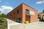 Prodej, Byt 2+kk, Brno, cena 7730000 CZK / objekt, nabízí