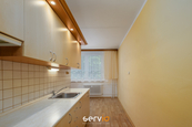 Prodej, Byt 3+1, Zlín, cena 4980350 CZK / objekt, nabízí