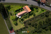 Prodej, Rodinný dům, Strachotín, cena 12580000 CZK / objekt, nabízí
