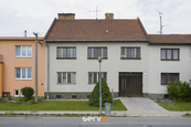 Prodej, Byt 3+1, Křižanovice, cena 2990000 CZK / objekt, nabízí