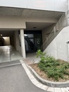Pronájem garážového stání, 20 m2 - Pardubice - centrum- Závodu Míru, cena 2000 CZK / objekt / měsíc, nabízí 