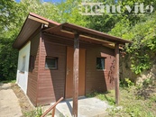 Exkluzivně nabízíme na prodej pozemek - zahradu, 398 m2 - Benátky nad Jizerou, Obodř, cena 1170000 CZK / objekt, nabízí
