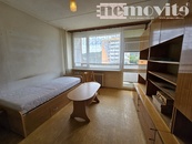 Exkluzivně nabízíme na prodej byt 1+kk, OV, 20 m2 - Chomutov, cena 1300000 CZK / objekt, nabízí