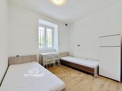 Pronájem pokoje 1 lůžko, 15 m2 - Praha - Velká Chuchle, cena 6900 CZK / objekt / měsíc, nabízí 