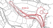 Prodej, pozemky, 38.182 m2 - Rejštejn, cena 23000000 CZK / objekt, nabízí 