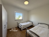 Pronájem pokoje, 15 m2 - Plzeň - Ubytovna Karlov, cena 6000 CZK / objekt / měsíc, nabízí
