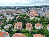 Prodej, Vila, 192 m2 - Praha - Vinohrady, cena 91800000 CZK / objekt, nabízí 