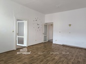 Pronájem, Byty 2+1, 90m2 - Plzeň, cena 15500 CZK / objekt / měsíc, nabízí 