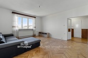 Prodej byty 3+1, 90 m2 - Plzeň - Doubravka, cena 5990000 CZK / objekt, nabízí 