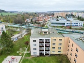 Prodej byty 3+1, 90 m2 - Plzeň - Doubravka, cena 5990000 CZK / objekt, nabízí 