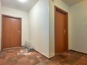 Prodej byty 1+kk, 32 m2 - Železná Ruda, cena 2990000 CZK / objekt, nabízí 