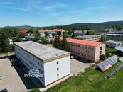 pronájem, Byty 2+kk, 54 m2 - Strašice, cena 7500 CZK / objekt / měsíc, nabízí 