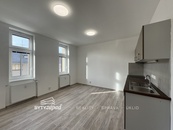 Pronájem byty 2+kk, 42 m2 - České Budějovice 4, cena 13500 CZK / objekt / měsíc, nabízí 