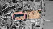Prodej činžovní domy, 1 710 m2 - Petříkov - Radimovice, cena 78000000 CZK / objekt, nabízí