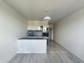 Pronájem, Byty 1+kk, 22m2, Plzeň-Doubravka, cena 10990 CZK / objekt / měsíc, nabízí