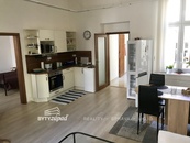 Pronájem, Byty 2+kk, 57m2 Plzeň, cena 14990 CZK / objekt / měsíc, nabízí