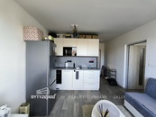 Pronájem, Byty 2+kk, 38m2 Plzeň, cena 13900 CZK / objekt / měsíc, nabízí