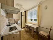 Prodej byty 3+1, 64 m2 - Plzeň - Jižní Předměstí, cena 5290000 CZK / objekt, nabízí