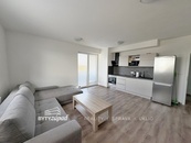 Pronájem byty 2+kk, 58 m2 - Plzeň - Skvrňany, cena 17000 CZK / objekt / měsíc, nabízí