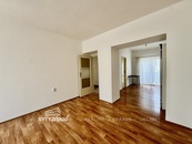 Prodej byty 3+1, 83 m2 - Plzeň - Východní Předměstí, cena 5149000 CZK / objekt, nabízí