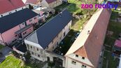 Prodej, Rodinný dům, Křešice, cena cena v RK, nabízí