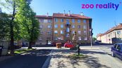 Pronájem, Byt 2+1, Žatec, cena 10000 CZK / objekt / měsíc, nabízí ZOO reality