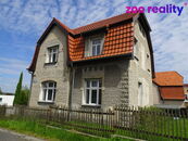 Prodej, Rodinný dům, Šluknov, cena 2590000 CZK / objekt, nabízí 
