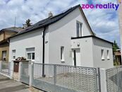 Prodej, Rodinný dům, Chabařovice, cena 6600000 CZK / objekt, nabízí 