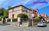 Prodej, Rodinný dům, Ústí nad Labem, cena 8200000 CZK / objekt, nabízí 