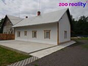 Prodej, Rodinný dům, Kvasiny, cena 4499000 CZK / objekt, nabízí 