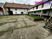 Prodej, Zemědělská usedlost, Oldřichov, cena 2999000 CZK / objekt, nabízí
