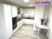 Prodej, Byt 3+kk, Praha 10, cena 7990000 CZK / objekt, nabízí ZOO reality