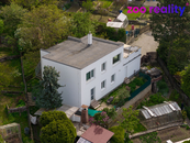 Prodej, Rodinný dům, Litoměřice, cena 11790000 CZK / objekt, nabízí