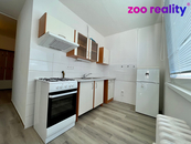 Pronájem, Byt 2+1, Pardubice, cena 16000 CZK / objekt / měsíc, nabízí
