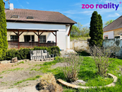 Prodej, Rodinný dům, Čížkovice, cena 4690000 CZK / objekt, nabízí ZOO reality