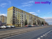 Prodej, Byt 2+1, Most, cena 1800000 CZK / objekt, nabízí
