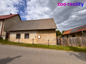 Prodej, Rodinný dům, Holedeč, cena 2499000 CZK / objekt, nabízí