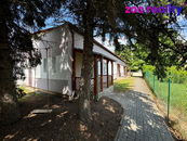 Pronájem, Hotel, pension, Louny, cena 50000 CZK / objekt / měsíc, nabízí