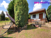 Prodej, Zahrada, Údlice, cena 1290000 CZK / objekt, nabízí