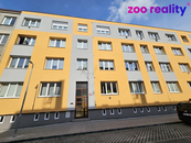 Prodej, Byt 3+kk, Louny, cena 3290000 CZK / objekt, nabízí