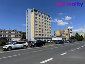 Pronájem, Byt 2+1, Přerov, cena 12000 CZK / objekt / měsíc, nabízí