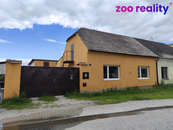 Prodej, Rodinný dům, Neplachov, cena cena v RK, nabízí ZOO reality
