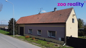 Prodej, Rodinný dům, Ročov, cena 4600000 CZK / objekt, nabízí
