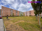 Prodej, Byt 3+1, Žatec, cena 2980000 CZK / objekt, nabízí