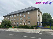 Pronájem, Byt 2+1, Litvínov, cena 15000 CZK / objekt / měsíc, nabízí